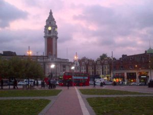 Lambeth-20151017-00030